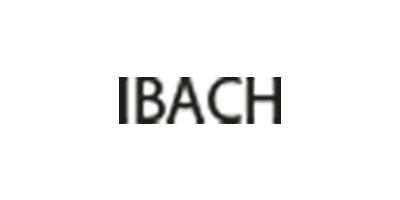 Arie Keijzer merk - Ibach