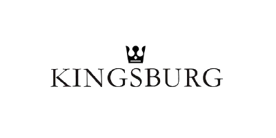Arie Keijzer merk - Kingsburg