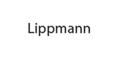 Arie Keijzer merk - Lippmann