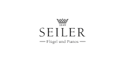 Arie Keijzer merk - Seiler