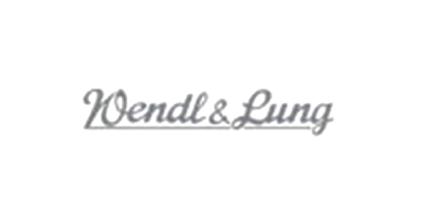 Arie Keijzer merk - Wendl & Lung