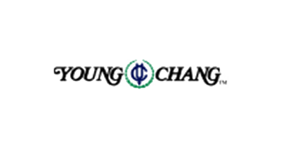 Arie Keijzer merk - Young Chang